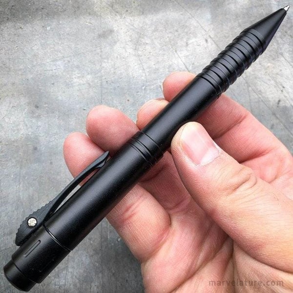 Men's Favorite Tactical Pen-unitmotor™