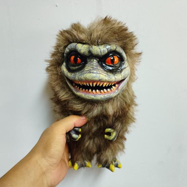 Halloween Decoration Critters Prop Doll gift-unitmotor™