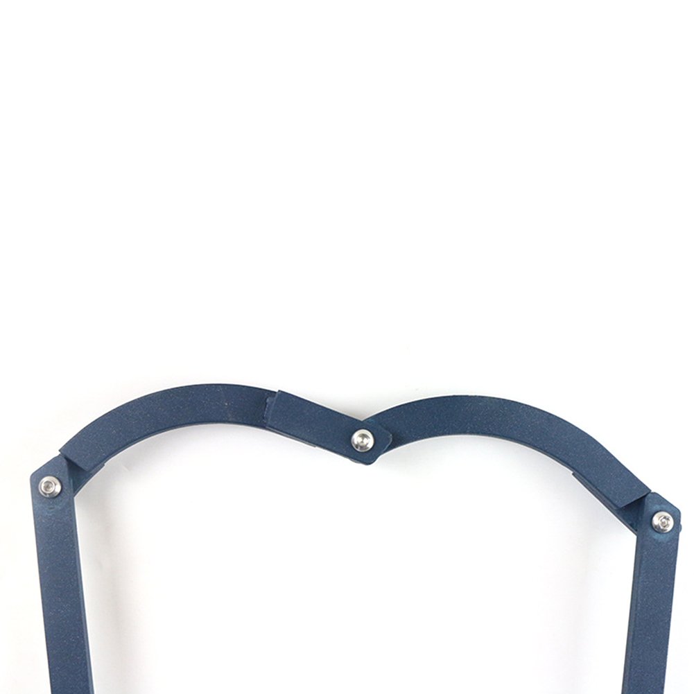 Texas Fence Fixer-unitmotor™