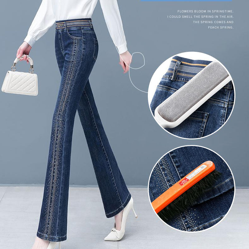 Imsgurus💓Perfect For Every Body Shape
