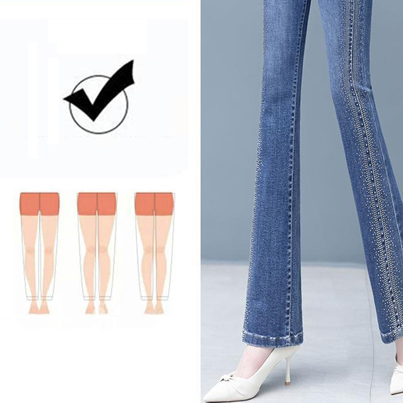 Imsgurus💓Perfect For Every Body Shape