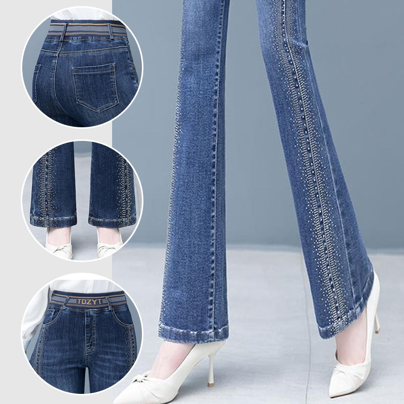 Imsgurus💓Perfect For Every Body Shape