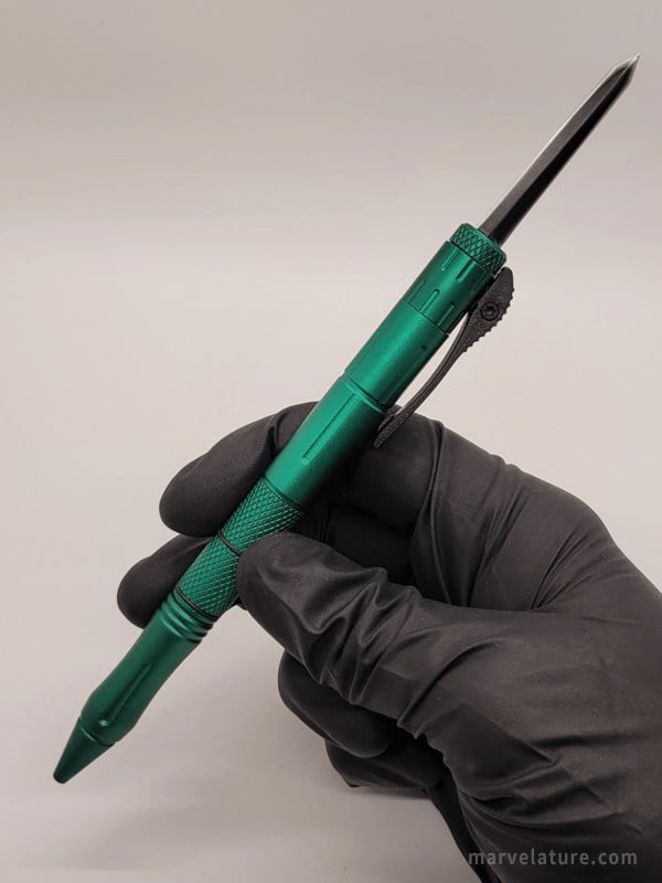 Men's Favorite Tactical Pen-unitmotor™