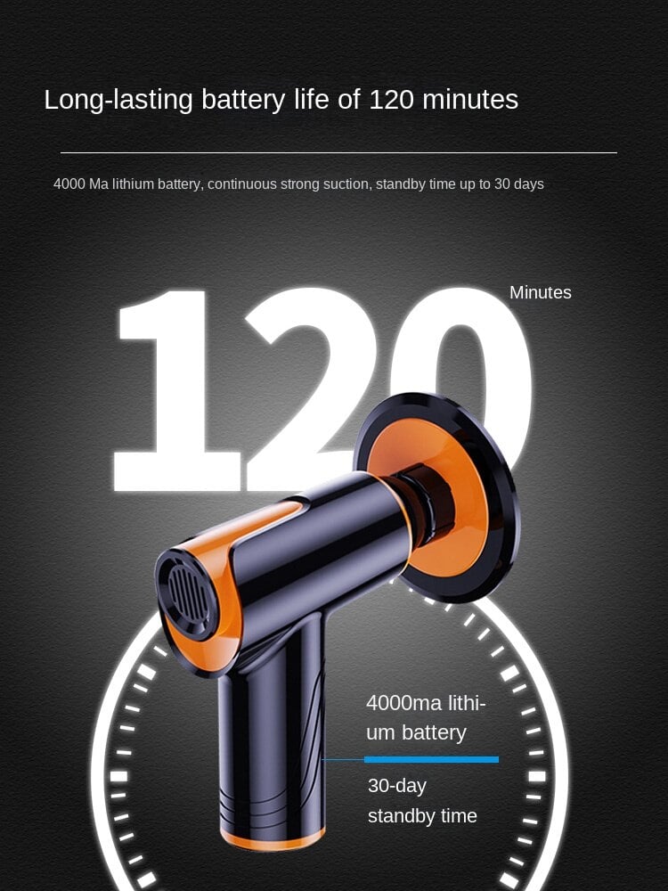 Automobile multi-function polishing machine-unitmotor™