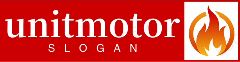 unitmotor logo
