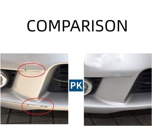 š„š„Fiberglass Boat Repair Paste-unitmotorā¢