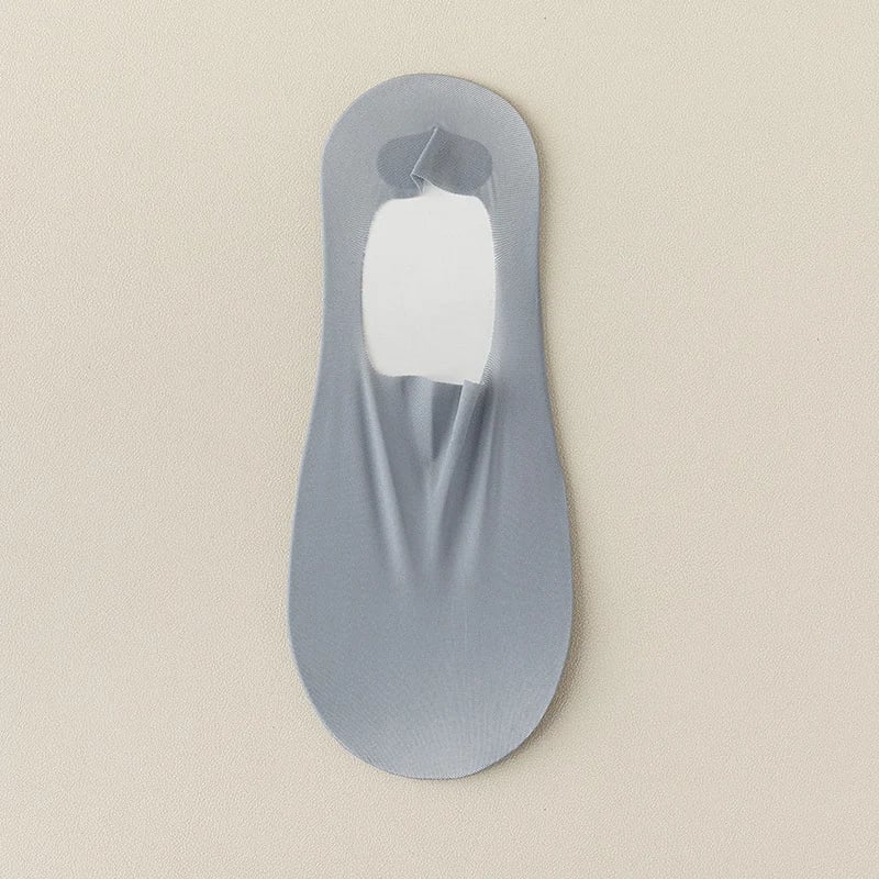 ✨🎁 New Year Hot Sale🎁✨Thin No Show Socks