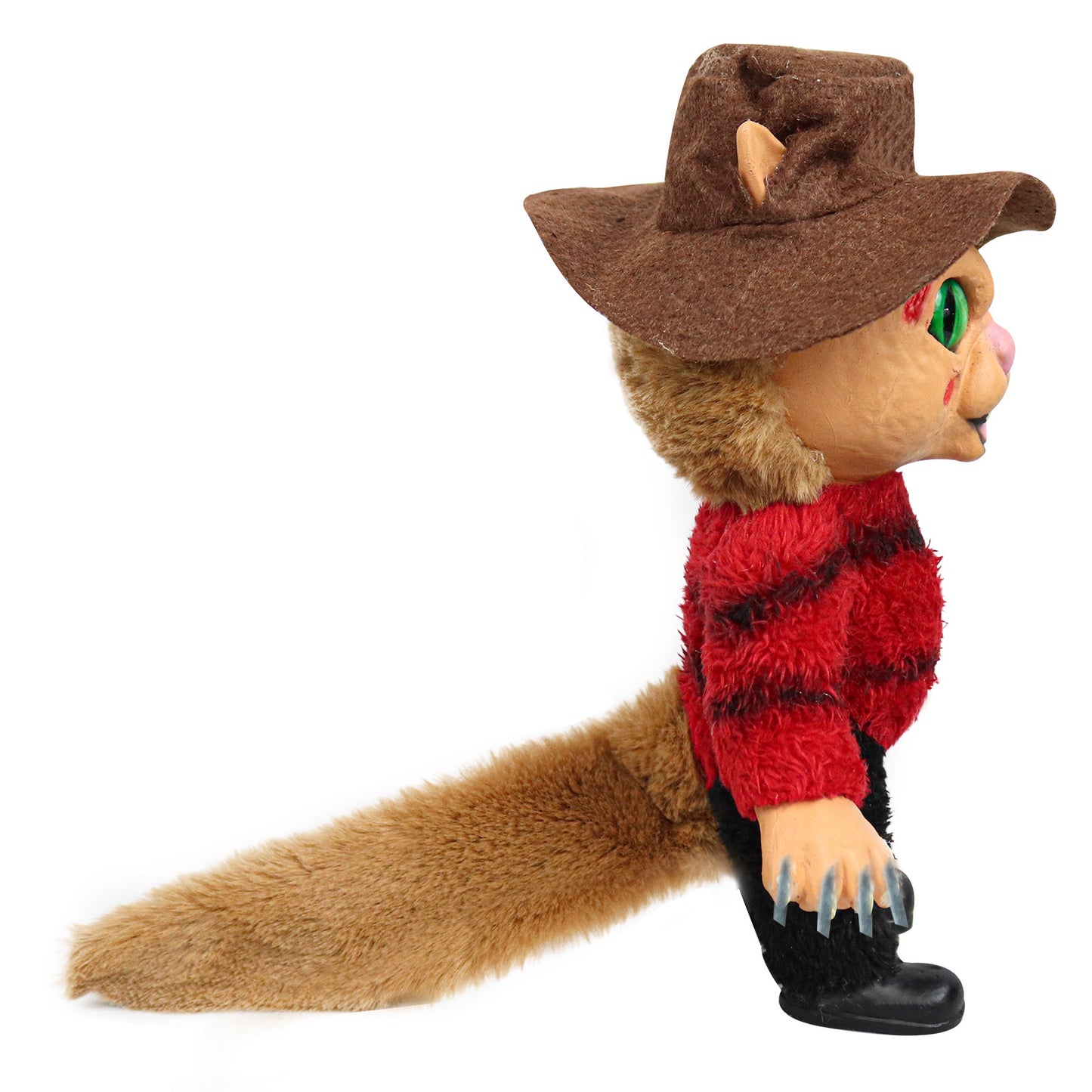 Halloween Decoration Critters Prop Doll gift-unitmotor™