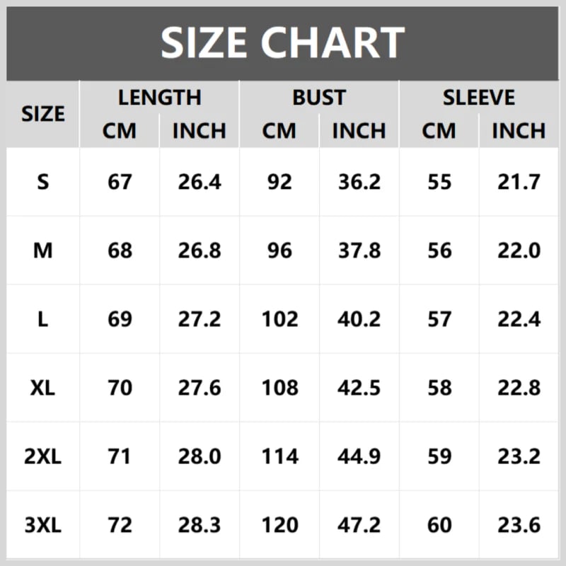 Women's Casual V-Neck Eyelet Blouse with Button Details