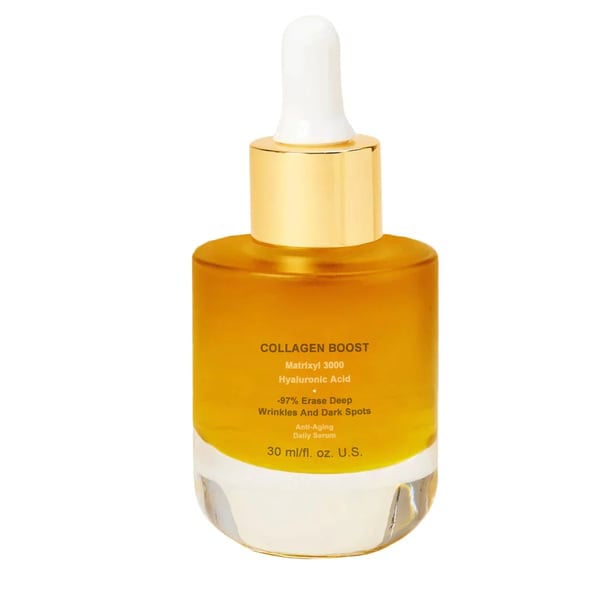 🔥Anti-Aging Firming Facial Serum-unitmotor™
