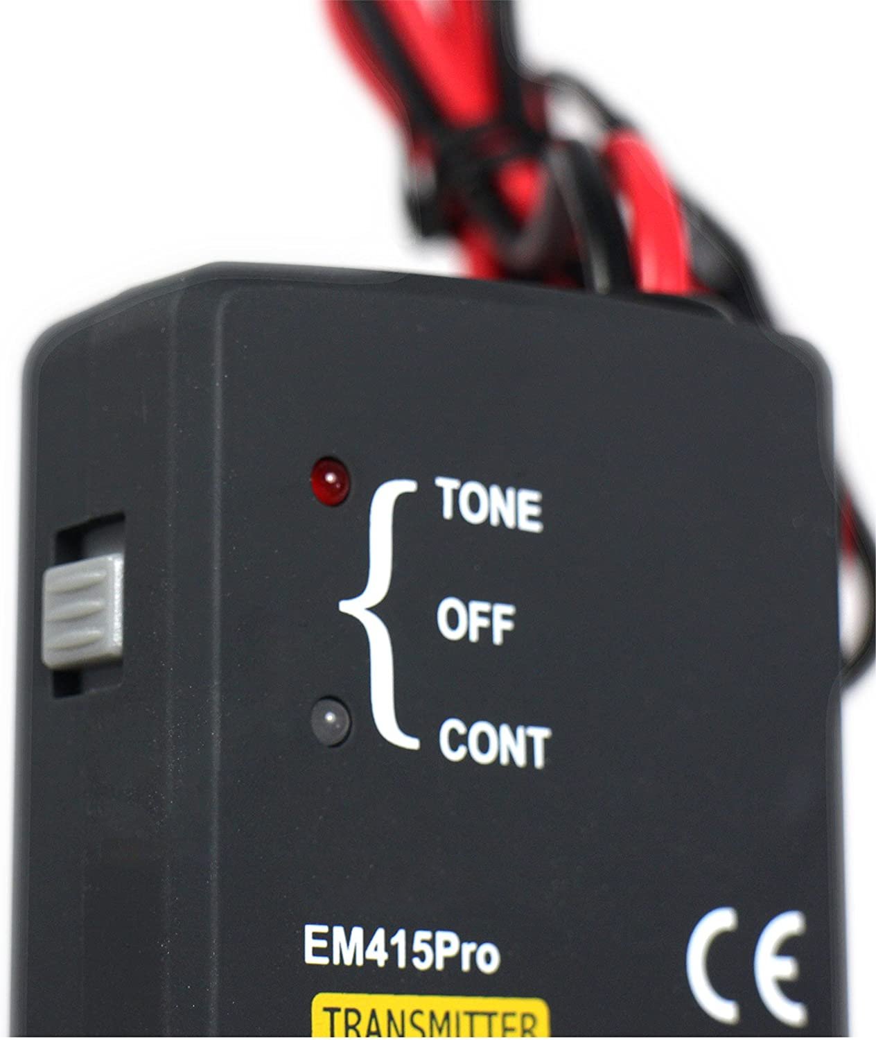 Digital Car Circuit Scanner Diagnostic Tool-unitmotor™