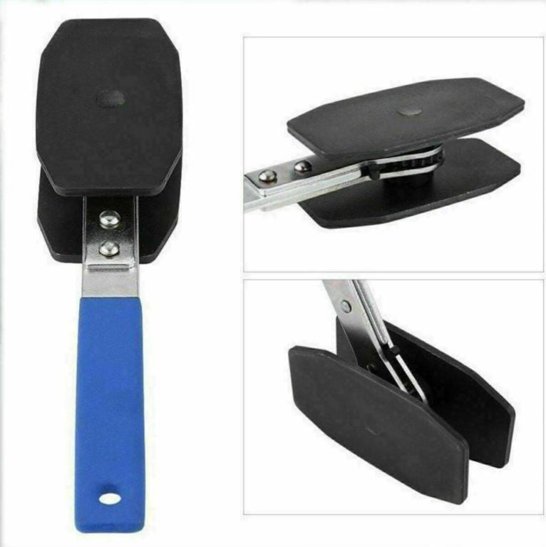 (š„HOT SALE NOW 49% OFF) - 360° Car Brake Caliper Tool-unitmotorā¢