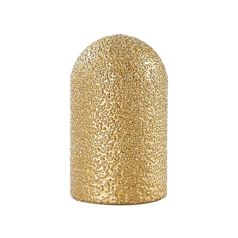 Diamond Finger Grinding Wheel