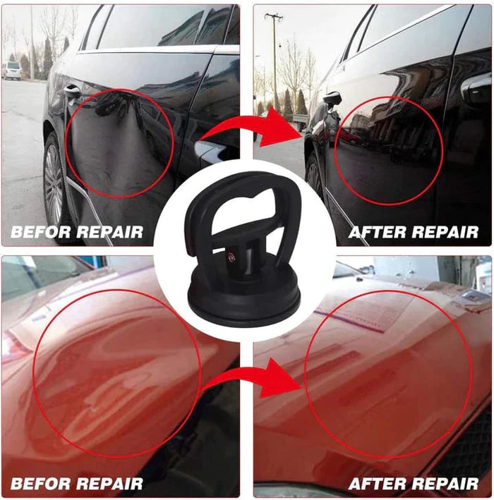 🔥Hot Sale 49% OFF🔥Car Dent Remover-unitmotor™