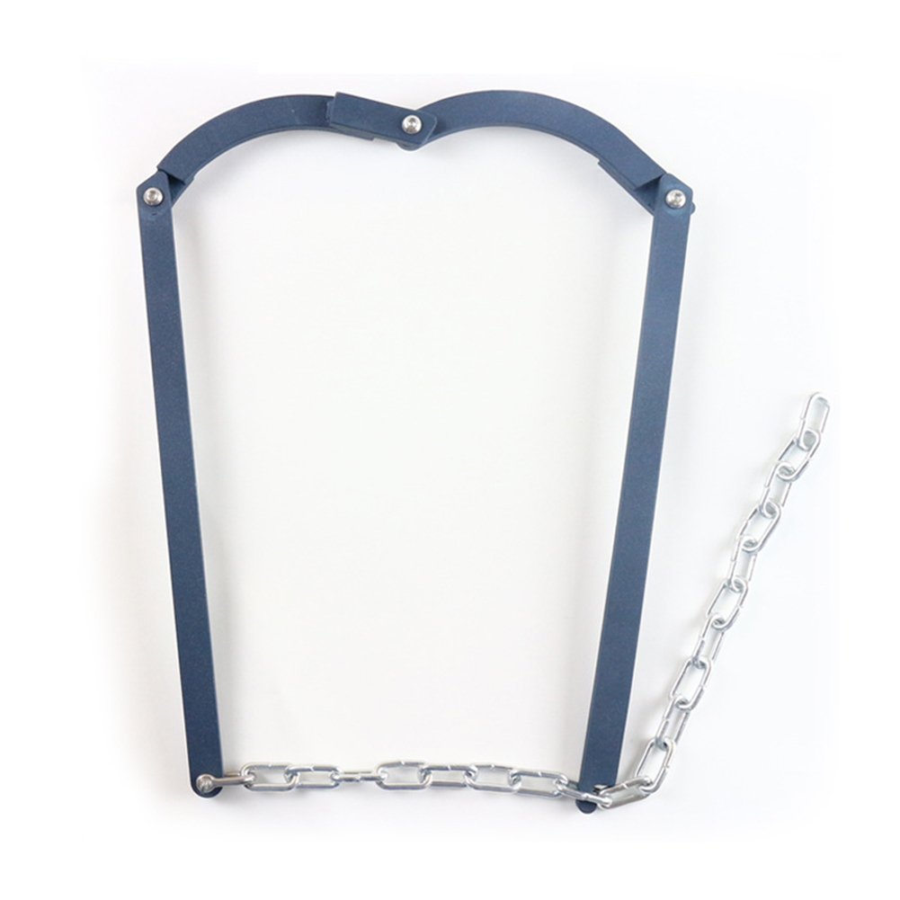 Texas Fence Fixer-unitmotor™