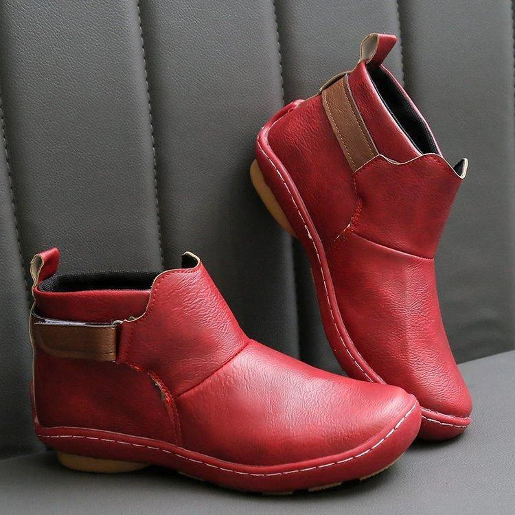 PREMIUM ORTHOPEDIC BOOTS 2025 BEST SELLER