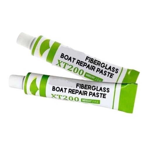 š„š„Fiberglass Boat Repair Paste-unitmotorā¢