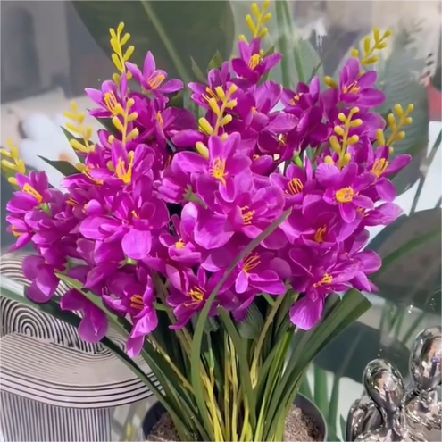 Tuberose-Queen of the Night✨Flower Perfume