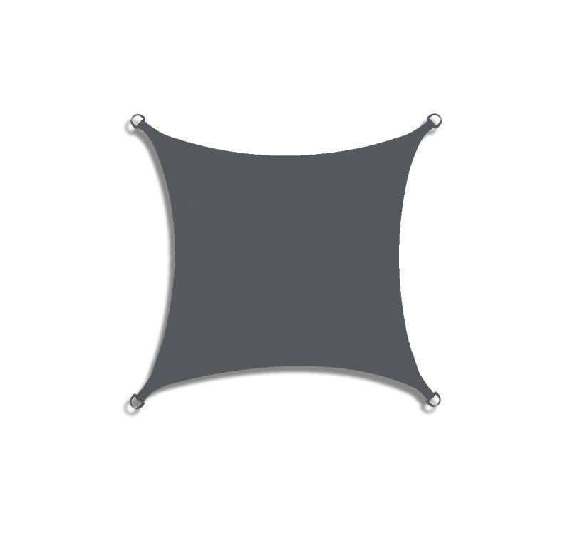 (💥💥BIG SALE--49% OFF) UV Protection Canopy☀️-unitmotor™