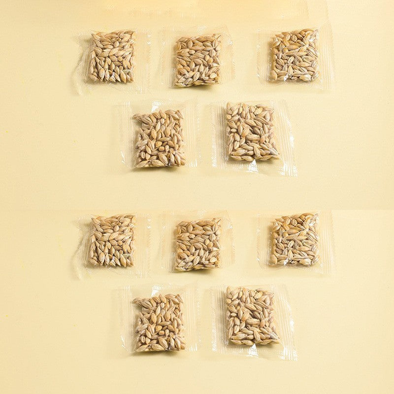 š± Cat Grass Seeds-Easy to Grow-unitmotorā¢