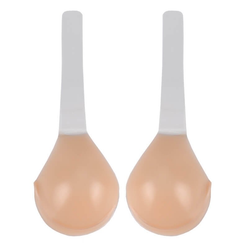 ✨Summer Sale-Invisible bra-unitmotor™