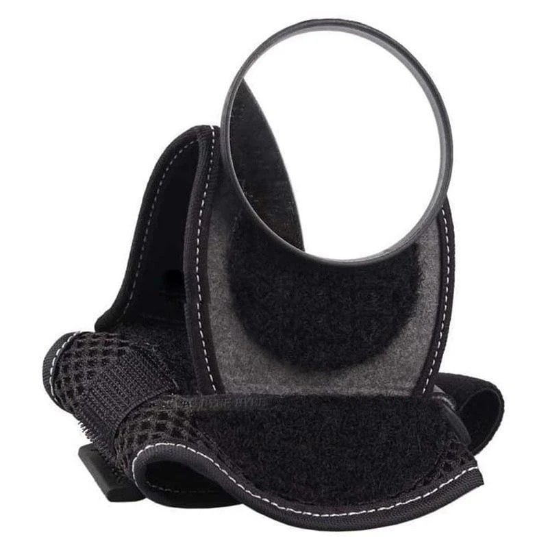 Bicycle Wrist Safety Rearview(2PCS)-unitmotor™
