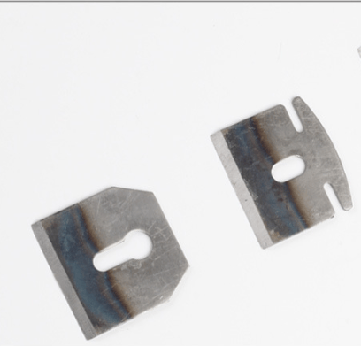 🔥Hot Sale-Wood Trimming Plane Tool-unitmotor™