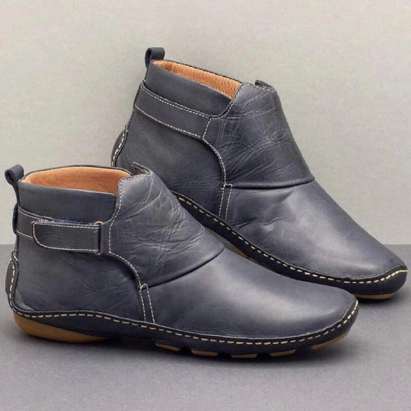 PREMIUM ORTHOPEDIC BOOTS 2025 BEST SELLER