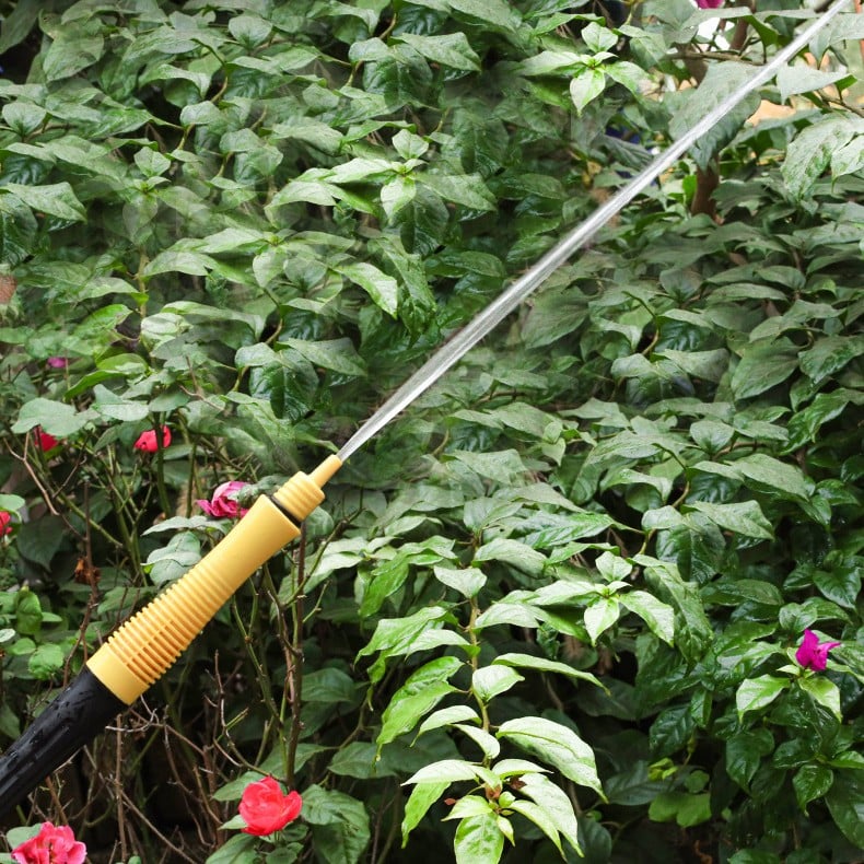 🔥Hot Sale 49% OFF🔥New Self-spinning Car Wash Mops-unitmotor™