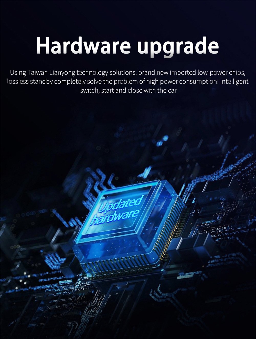 🎁49% OFF - Car Portable Speed Monitor(BUY 2 FREE SHIPPING)-unitmotor™