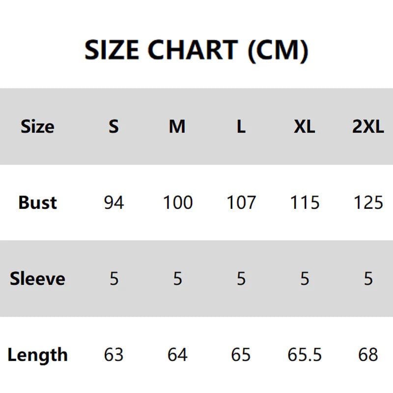 💖Women's Basic Fashion Casual Striped Sleeveless Vest T-Shirt