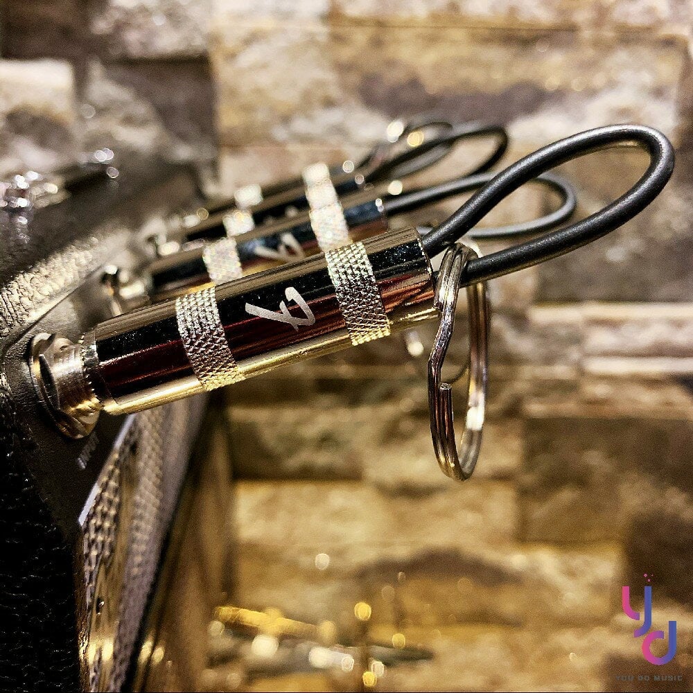 ⏰ 🎸🔑Musical Jack Rack Key Holder-Guitarist's Key Organizer-unitmotor™