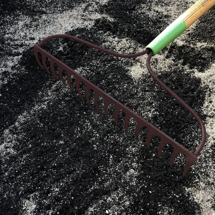 Wildflower Seeds Shaker Bag, Sunny Meadow Flower Mix-unitmotor™