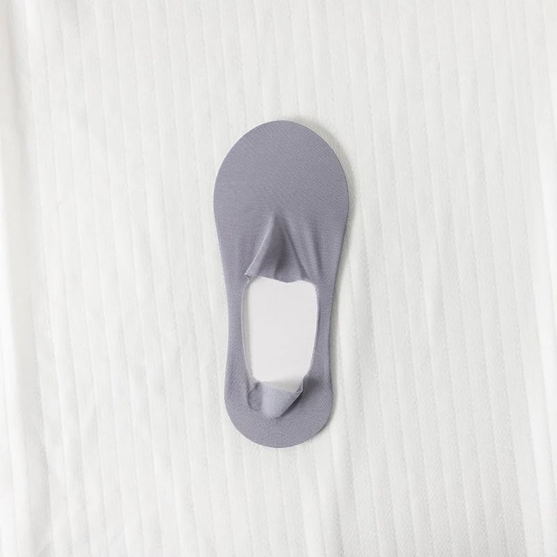 ✨🎁 New Year Hot Sale🎁✨Thin No Show Socks