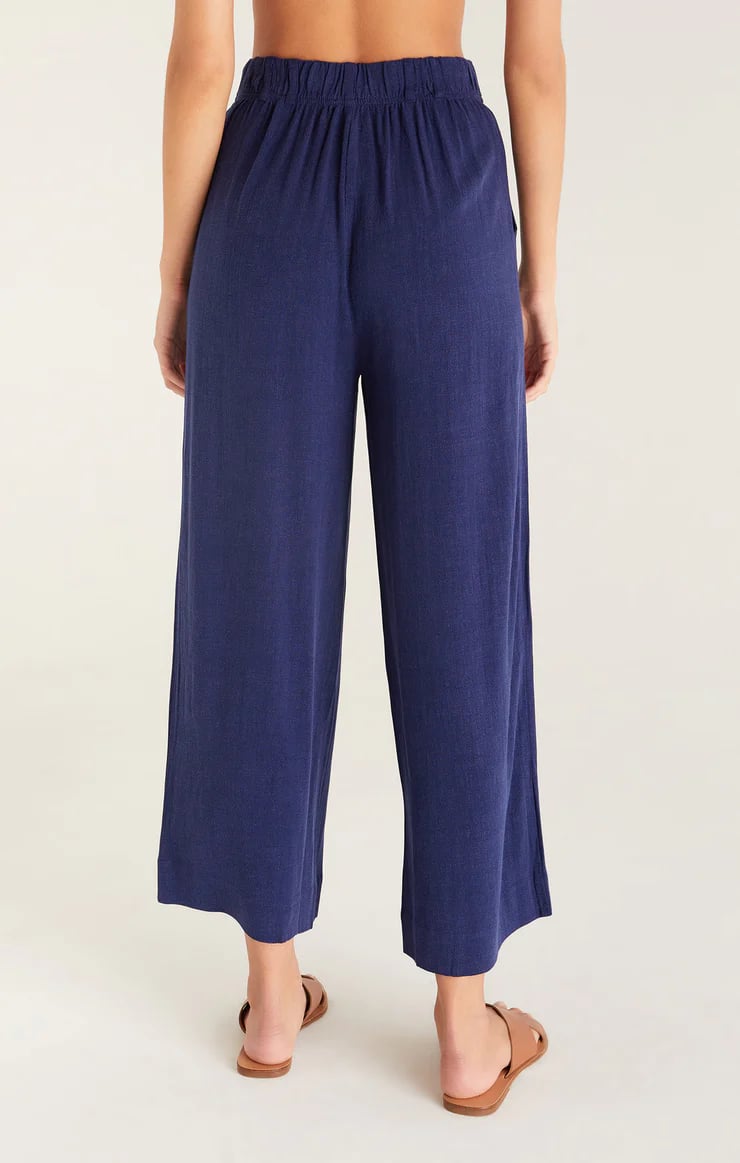 Last Day 49% OFF🔥Casual wide-leg trousers-unitmotor™