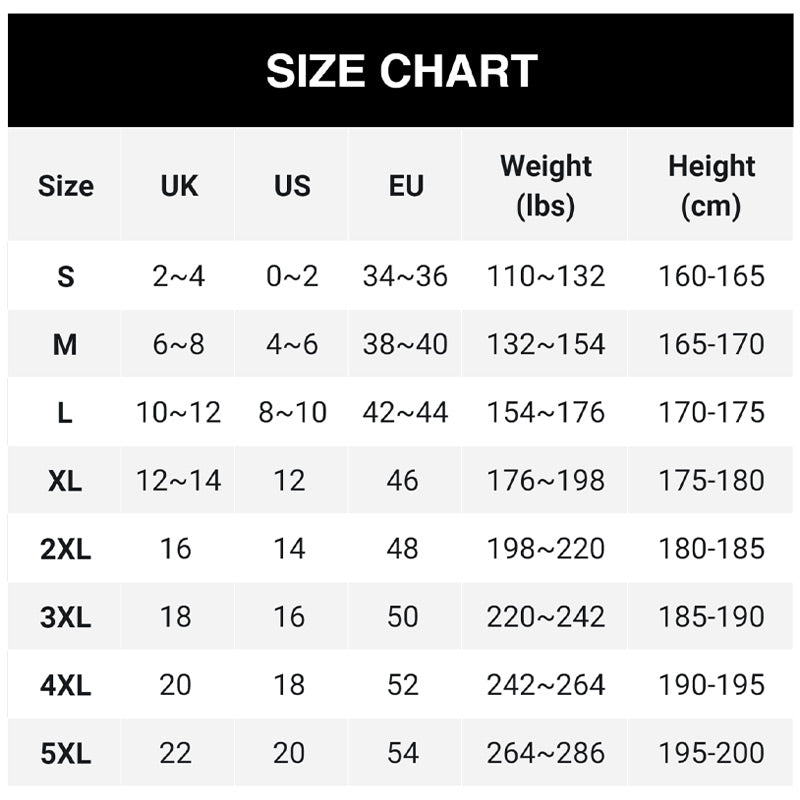 Women's solid color turtleneck sweater