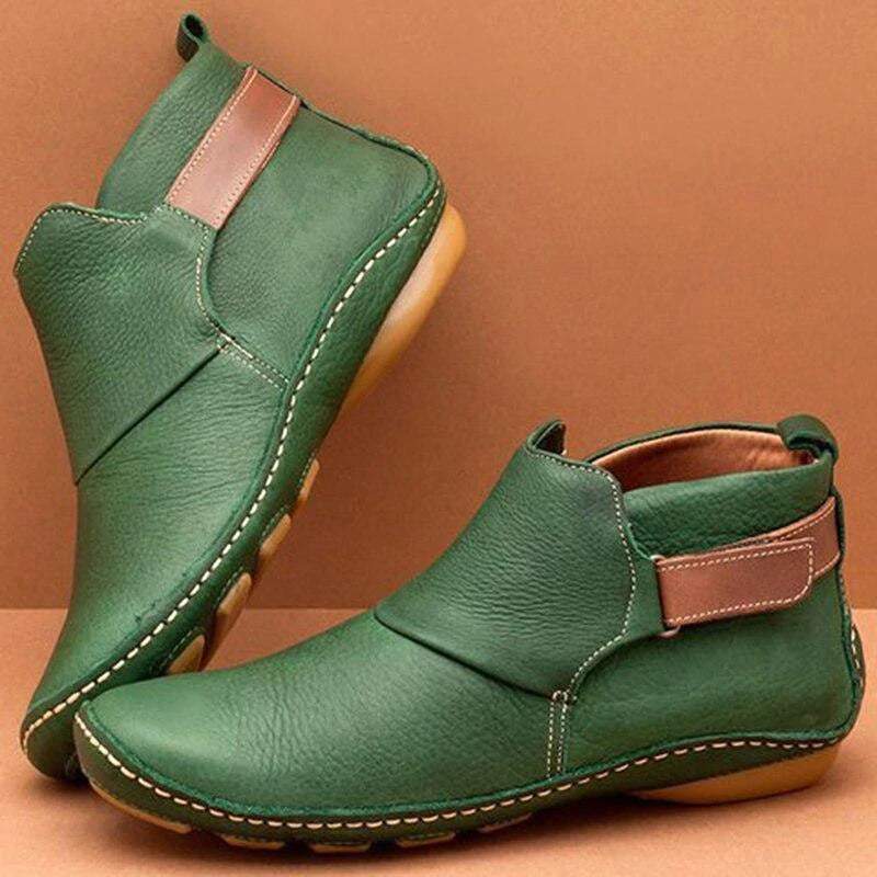 PREMIUM ORTHOPEDIC BOOTS 2025 BEST SELLER