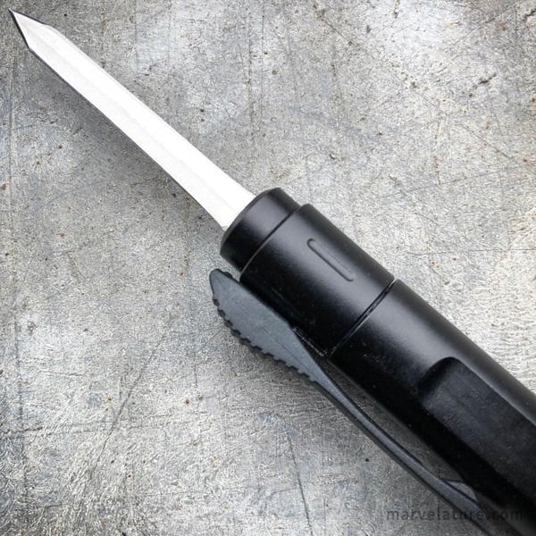 Men's Favorite Tactical Pen-unitmotor™