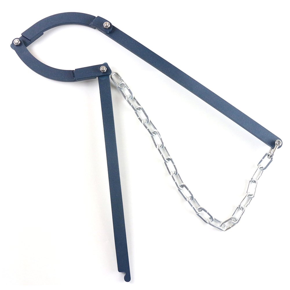 Texas Fence Fixer-unitmotor™