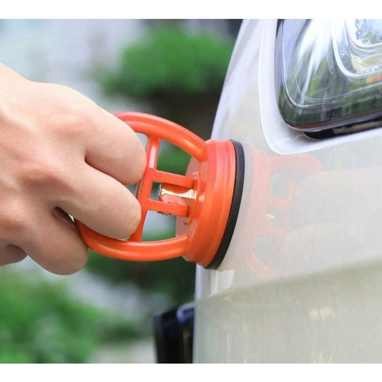 🔥Hot Sale 49% OFF🔥Car Dent Remover-unitmotor™