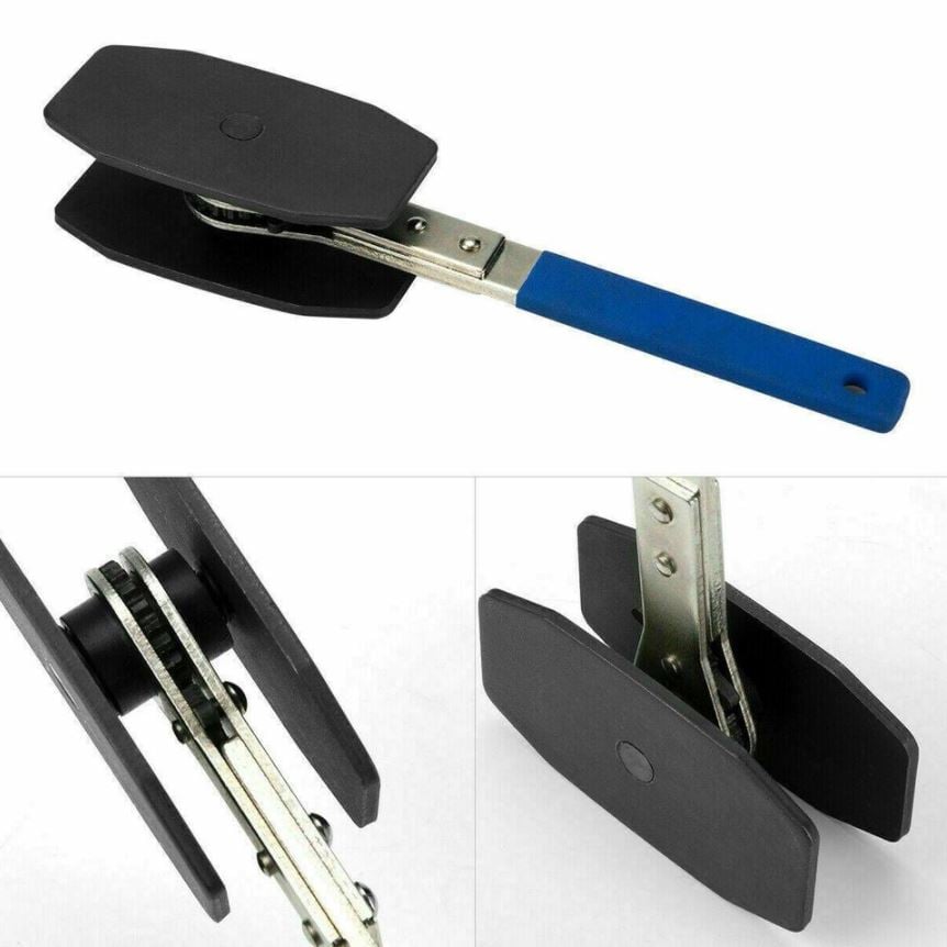 (š„HOT SALE NOW 49% OFF) - 360° Car Brake Caliper Tool-unitmotorā¢