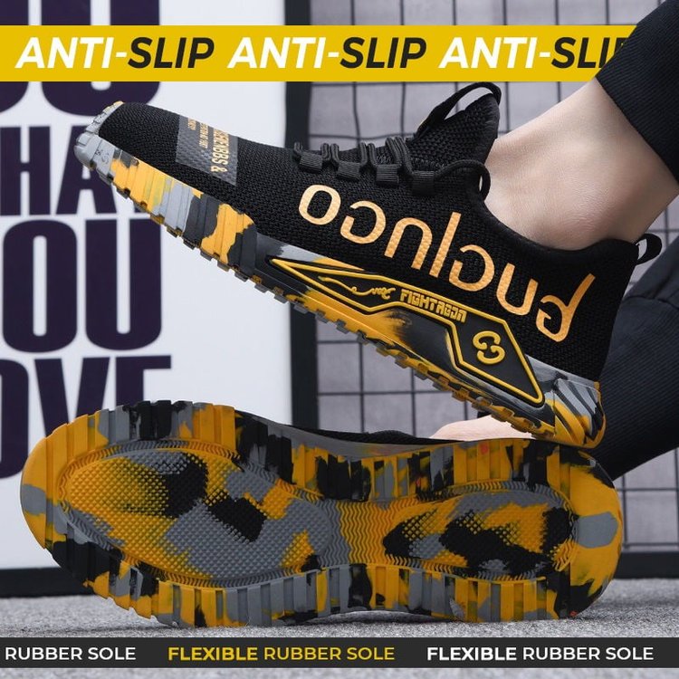 unitmotor™-Stylish Sneakers
