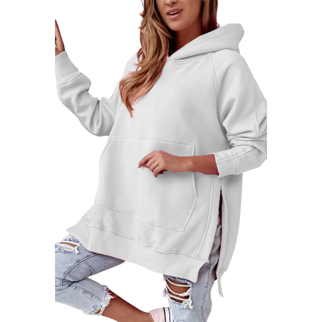 unitmotor™-Oversized Hoodie Dress(Buy two and get free shipping!)
