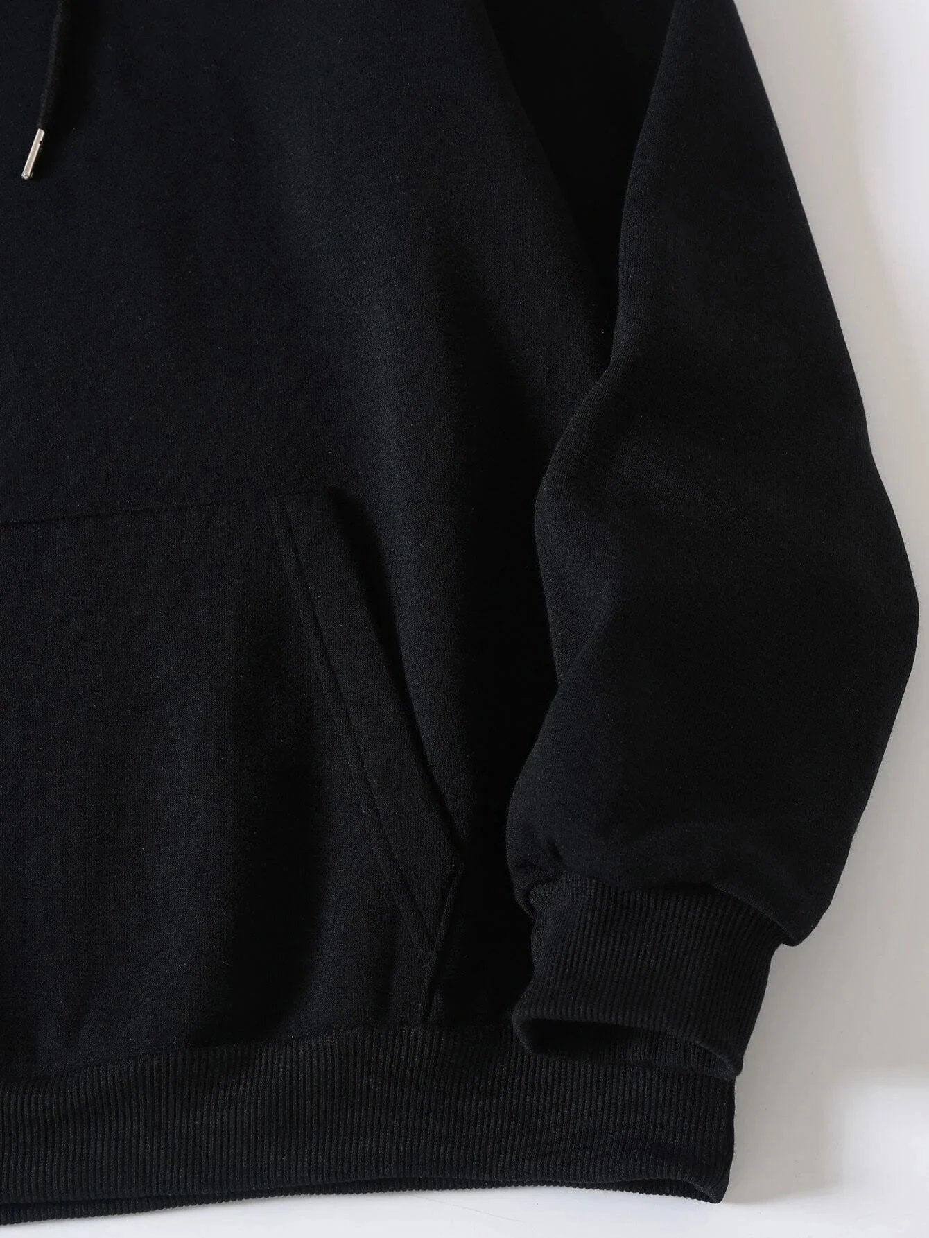 unitmotor™-'Dear Person Behind Me' Sweatshirt