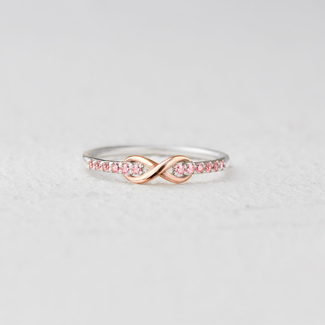 Infinity Ring-unitmotor™