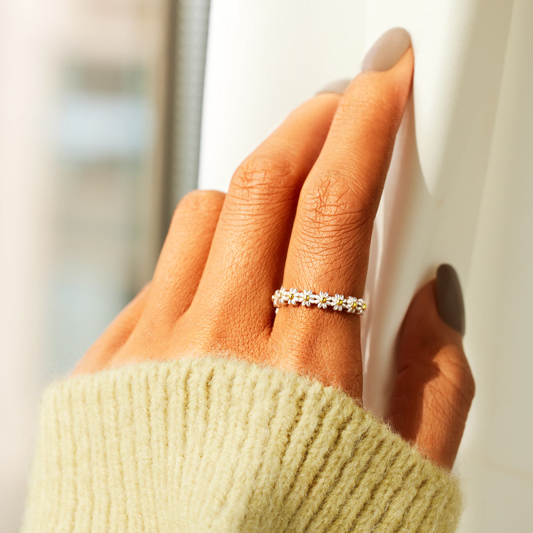 Daisy Ring-unitmotor™