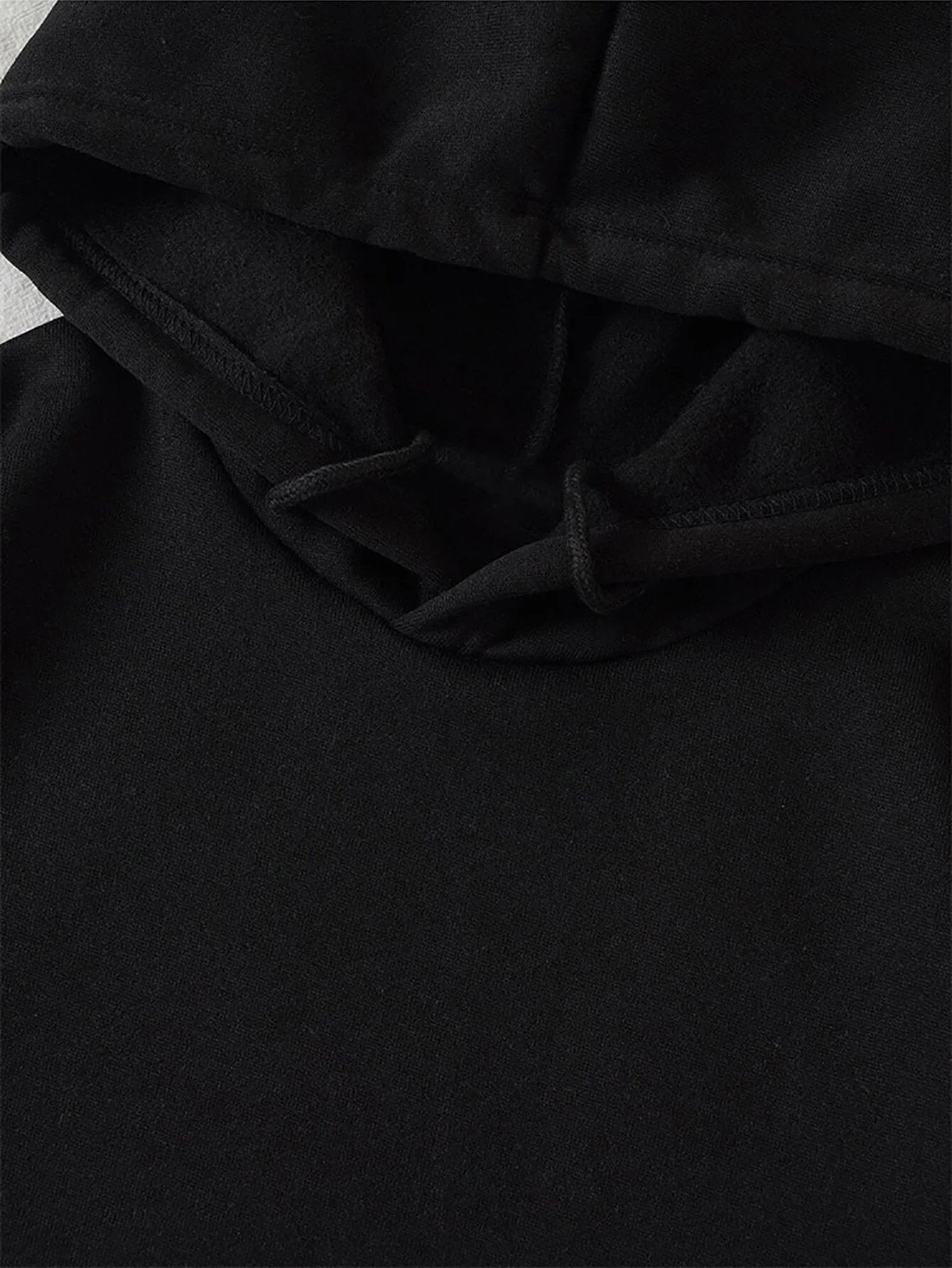 unitmotor™-'Dear Person Behind Me' Sweatshirt