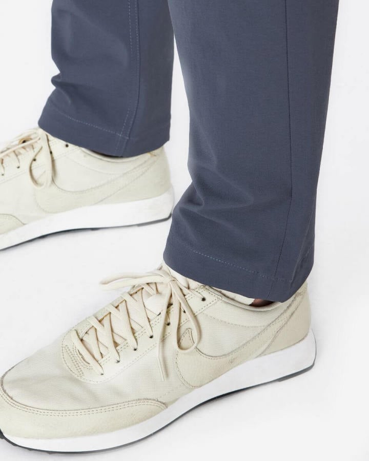 🔥2023 Hot Sell 48% OFF🔥Men's Casual Travel Pants(Buy 2 Free Shipping)-unitmotor™