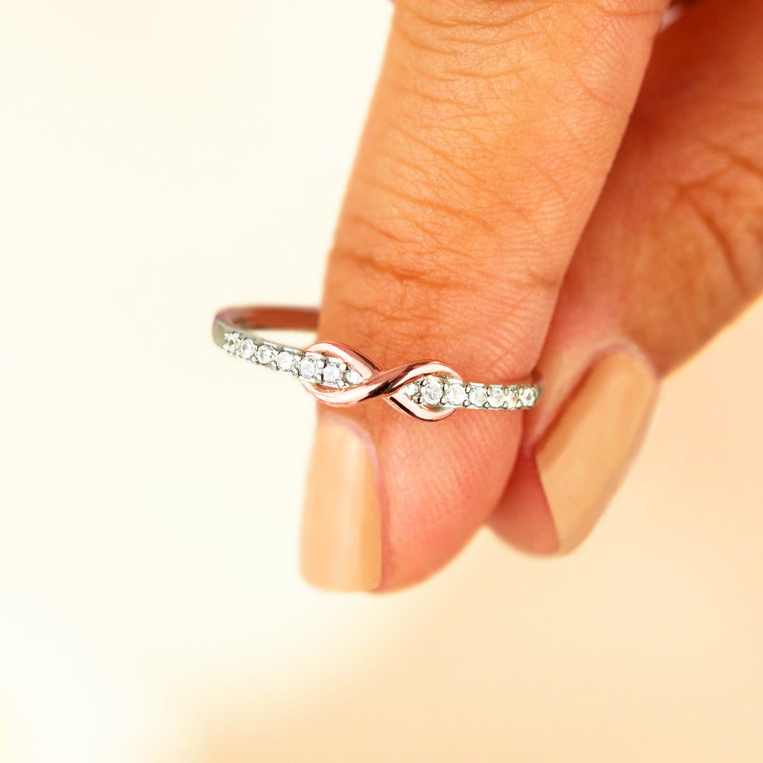 Infinity Ring-unitmotor™