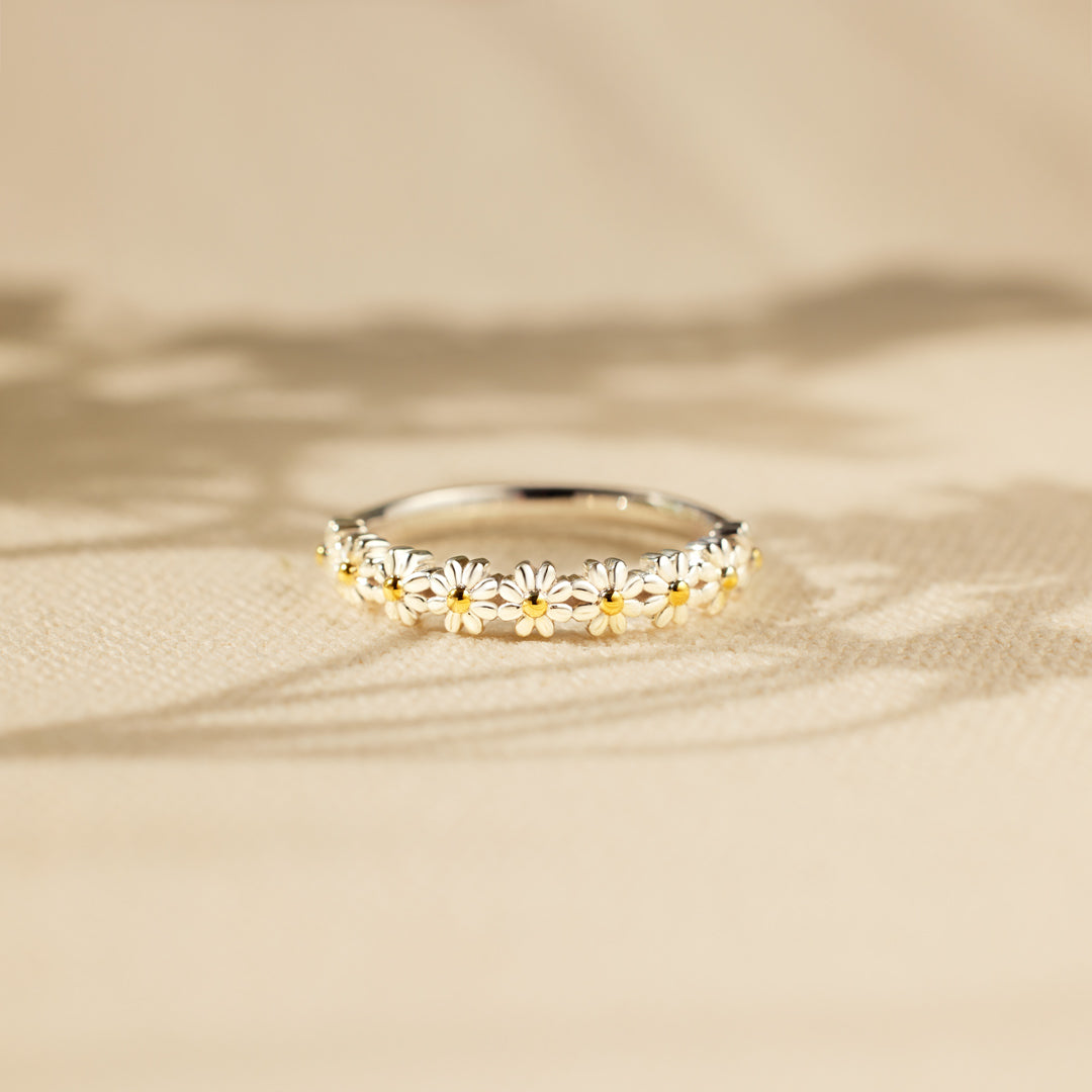 Daisy Ring-unitmotor™
